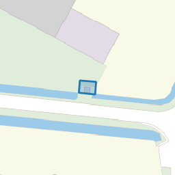 Perceel WSL02-P-1038