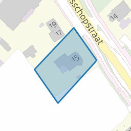 Perceel WSL02-P-1041