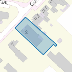 Perceel WSL02-P-1043