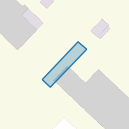 Perceel WSL02-P-1045