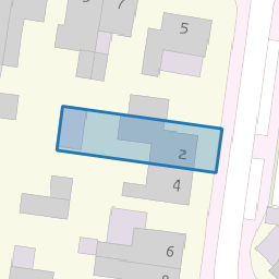 Perceel WSL02-P-1061