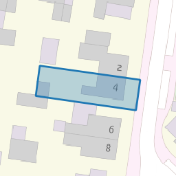 Perceel WSL02-P-1062