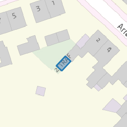 Perceel WSL02-P-1063