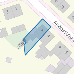 Perceel WSL02-P-1065