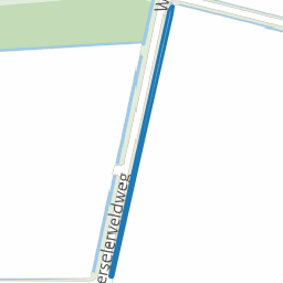 Perceel WSL02-P-1069