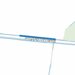 Perceel WSL02-P-1071