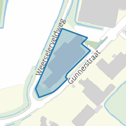 Perceel WSL02-P-1073