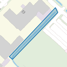 Perceel WSL02-P-1080