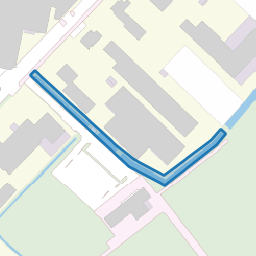 Perceel WSL02-P-1081