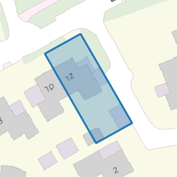 Perceel WSL02-P-1084