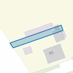 Perceel WSL02-P-1086