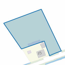 Perceel WSL02-P-1087