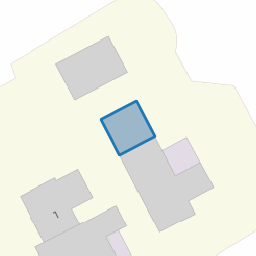 Perceel WSL02-P-1088