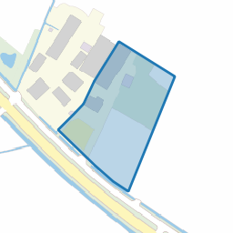 Perceel WSL02-P-1092