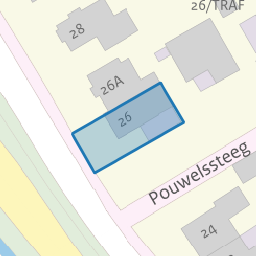 Perceel WSL02-P-1104