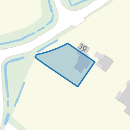 Perceel WSL02-P-1110