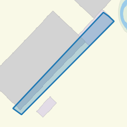 Perceel WSL02-P-1114