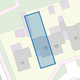 Perceel WSL02-P-1115
