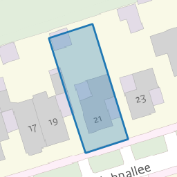 Perceel WSL02-P-1117