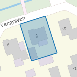 Perceel WSL02-P-1119