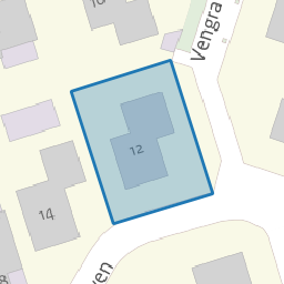 Perceel WSL02-P-1120