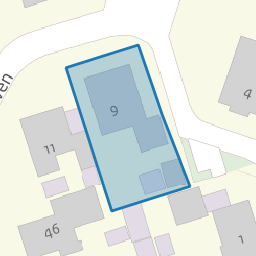 Perceel WSL02-P-1121