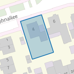 Perceel WSL02-P-1123