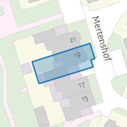 Perceel WSL02-P-1126