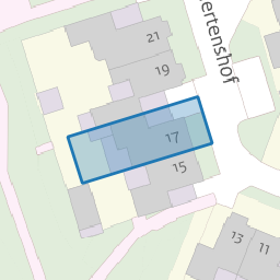 Perceel WSL02-P-1127