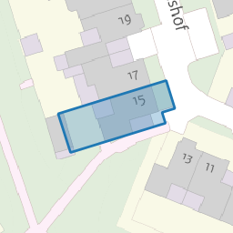 Perceel WSL02-P-1128