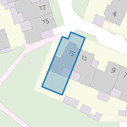 Perceel WSL02-P-1129