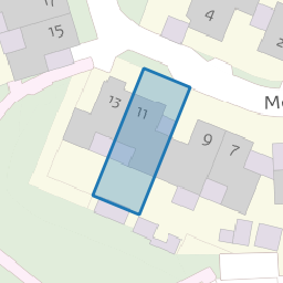 Perceel WSL02-P-1130