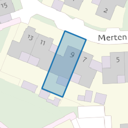 Perceel WSL02-P-1131