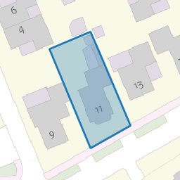 Perceel WSL02-P-1141