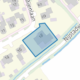 Perceel WSL02-P-1144