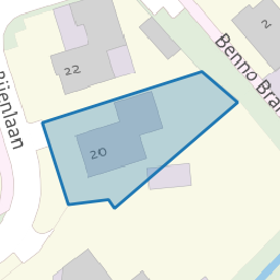 Perceel WSL02-P-1145