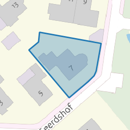 Perceel WSL02-P-1149