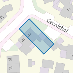 Perceel WSL02-P-1150