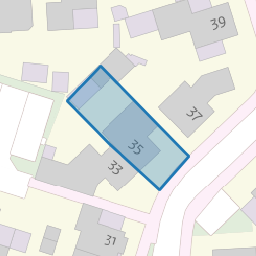 Perceel WSL02-P-1154