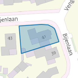 Perceel WSL02-P-1157