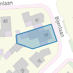 Perceel WSL02-P-1158