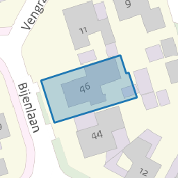 Perceel WSL02-P-1159