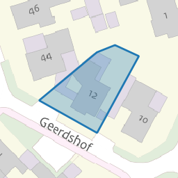 Perceel WSL02-P-1161