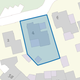 Perceel WSL02-P-1165