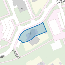 Perceel WSL02-P-1167