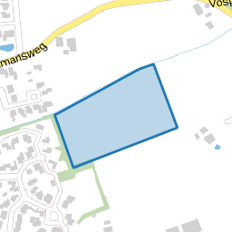 Perceel WSL02-P-1170