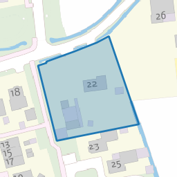 Perceel WSL02-P-1175