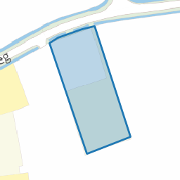 Perceel WSL02-P-1177