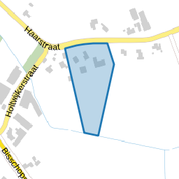 Perceel WSL02-P-1178