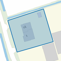 Perceel WSL02-P-1181